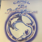 Camel: Music Inspired by The Snow Goose 1975 - pikkukuva 1