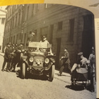 Foto Sundström valokuvakirja - pikkukuva 3