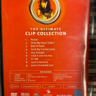 ALICE COOPER - The Ultimate Clip Collection Multichannel DVD - pikkukuva 2