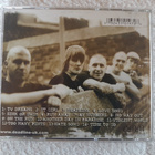 Deadline – More To It... CD - pikkukuva 3