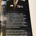 ALAKURTIN TIE, Reino Lehväslaiho - pikkukuva 5