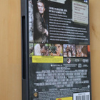 DVD Blood Diamond Veritimantti ( 2006 ) - pikkukuva 2