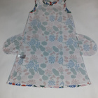Marimekko - Uniqlo - Kesämekko - koko 11-12 - pikkukuva 5