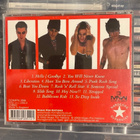 HARDCORE SUPERSTAR - Bad Sneakers And Piña Colada cd - pikkukuva 2