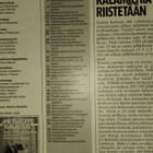 Metsästys ja kalastus 11/1987 - pikkukuva 3