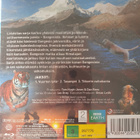GANGES BLU-RAY UUSI - pikkukuva 2