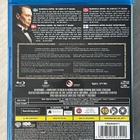 Boardwalk Empire: Kausi 3 (2012) Blu-ray (UUSI) - pikkukuva 2