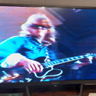 Hurriganes Live In Tavastia, Helsinki 1975 VHS - pikkukuva 3