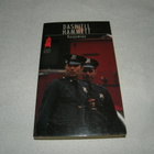 Dashiell Hammett Varjomies - pikkukuva 1