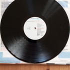 LP Eurythmics Revenge - pikkukuva 3