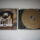 Rush - The Spirit Of Radio (CD) - pikkukuva 3