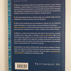 Colin Moon : Finns on the phone : a compendium of telepho... - pikkukuva 2