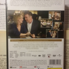 It's Complicated / Pientä säätöä (DVD) - pikkukuva 2