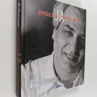 Rainer Friman : Hyväilyjä ja sivalluksia - pikkukuva 1