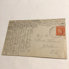 Hämeenlinna kulkenut 1931 - pikkukuva 2