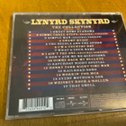 Lynyrd Skynyrd - The Collection (cd) - pikkukuva 2