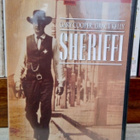 Sheriffi (High noon) DVD - pikkukuva 1