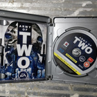 Army of Two PS3 CIB - pikkukuva 2