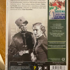 Kuisma ja Helinä DVD - pikkukuva 2