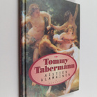 Tommy Tabermann : Aistien alamainen - pikkukuva 1