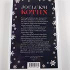 David Baldacci : Jouluksi kotiin - pikkukuva 2