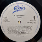 Alice Cooper  – Trash - pikkukuva 4