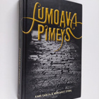 Margaret Stohl ym. : Lumoava pimeys - pikkukuva 1