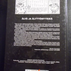 Pahkasika: Pahimmat Takaiskut 1975-2000 - pikkukuva 2