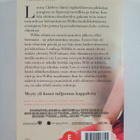 Jojo Moyes : Kerro minulle jotain hyvää - pikkukuva 2