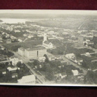 Iisalmi . Ilmakuva 694 - pikkukuva 1