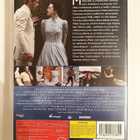 W.E, Madonna - elokuva - DVD - pikkukuva 2