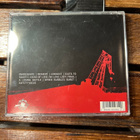 Manifesto Jukebox - Remedy Cd - pikkukuva 2