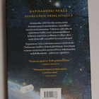 Rivers Solomon - Menneisyyden Kaiku - pikkukuva 3