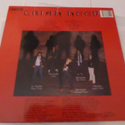 URIAH HEEP - Abominog LP - Castle 1986 - pikkukuva 2