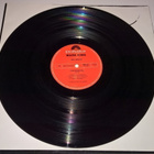 MARK KING INFLUENCES LP - pikkukuva 3