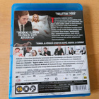 Antiviral (Blu-ray) - pikkukuva 2
