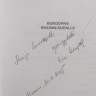 Enn Anupold : Euroopan ikkunalaudalla : Suomesta ja suoma... - pikkukuva 3