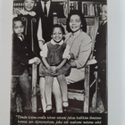 Coretta Scott King : Elämäni Martin Luther Kingin rinnalla - pikkukuva 2