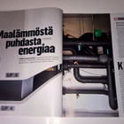 TM TEKNIIKAN MAAILMA 06 2019 - pikkukuva 3