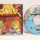 Saturn - Dark Saviour (NTSC) - pikkukuva 1