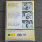 DVD: Rautakauppias Uuno Turhapuro - Presidentin Vävy (1978) - pikkukuva 2