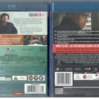 2 KPL blu-ray - pikkukuva 2