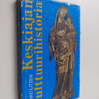 Veikko Litzen : Keskiajan kulttuurihistoria - pikkukuva 1