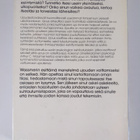 Arthur C. Wassmer : Ihmissuhteet : miten voitan ujouteni,... - pikkukuva 2
