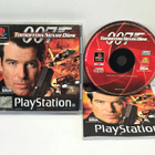 PS1 - 007 Tomorrow Never Dies - pikkukuva 1