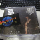OBTAINED ENSLAVEMENT - SOULBLIGHT CD ITÄVALTA '98 PAINOS - pikkukuva 1