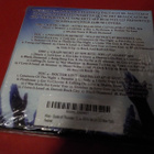 KISS - GODS OF THUNDER UUSI 4CD BOKSI - pikkukuva 2