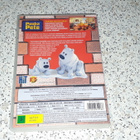 Puuha Pete Kaikkien aikojen joulu (DVD) - pikkukuva 2