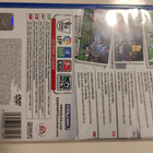 FIFA 09 - pikkukuva 2
