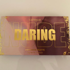 Catrice eyeshadow palette, uusi - pikkukuva 3
